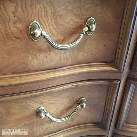 Apr 12, 2018 I am looking for two hardware replacement parts for Thomasville bedroom furniture. . Thomasville bedroom furniture replacement hardware